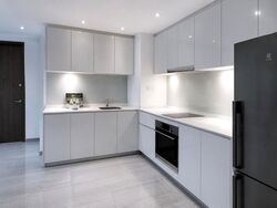 Lakeville (D22), Condominium #607472141